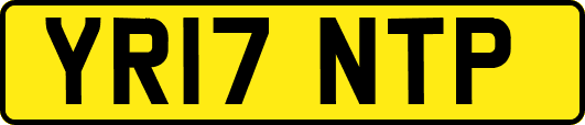 YR17NTP