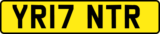 YR17NTR