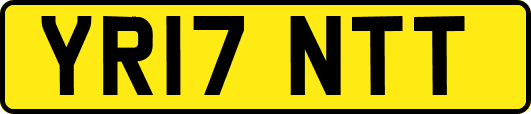 YR17NTT