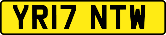 YR17NTW