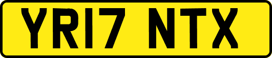 YR17NTX