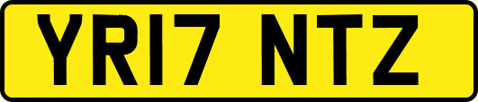 YR17NTZ