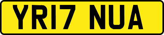 YR17NUA