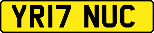 YR17NUC