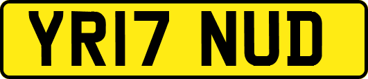 YR17NUD