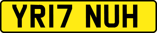 YR17NUH