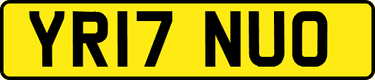 YR17NUO