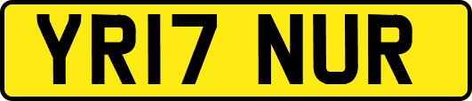YR17NUR