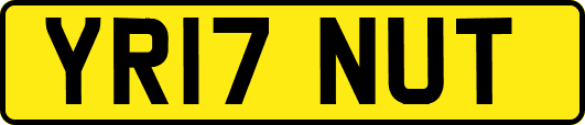YR17NUT