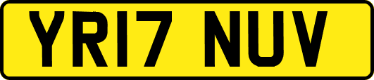 YR17NUV