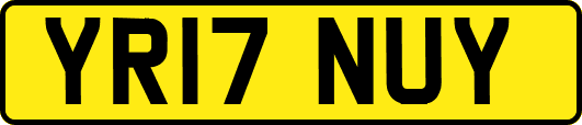 YR17NUY