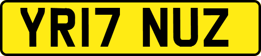 YR17NUZ