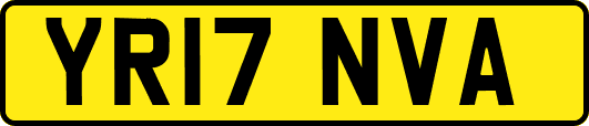 YR17NVA