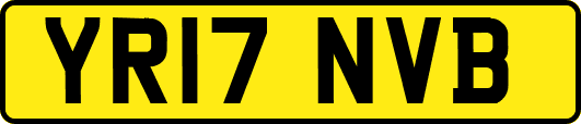YR17NVB