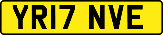 YR17NVE