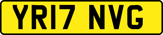 YR17NVG