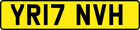 YR17NVH