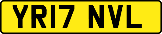 YR17NVL
