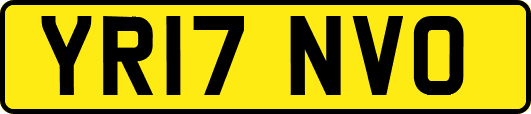 YR17NVO