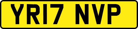 YR17NVP