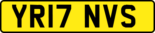 YR17NVS