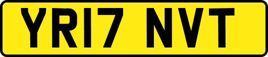YR17NVT