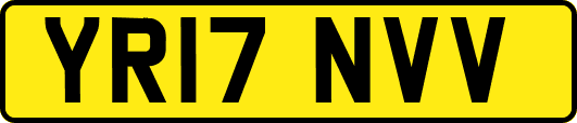 YR17NVV