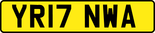 YR17NWA