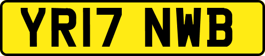YR17NWB