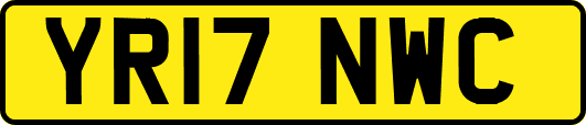 YR17NWC