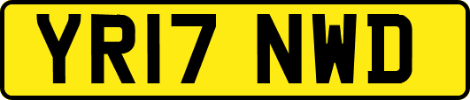 YR17NWD