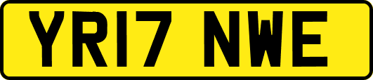 YR17NWE