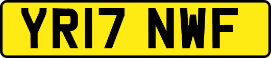 YR17NWF