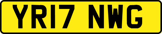 YR17NWG