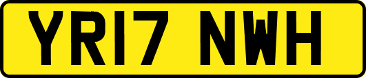 YR17NWH