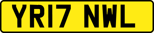 YR17NWL