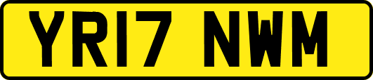 YR17NWM