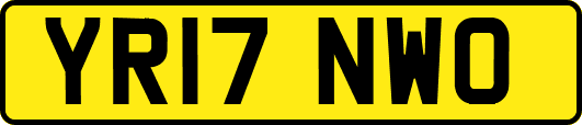 YR17NWO