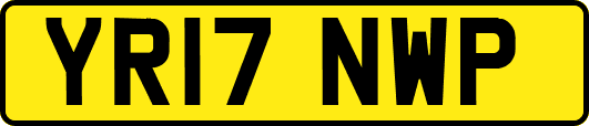 YR17NWP