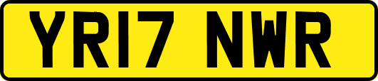 YR17NWR