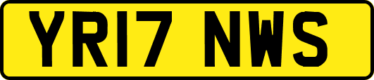 YR17NWS