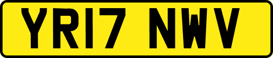 YR17NWV