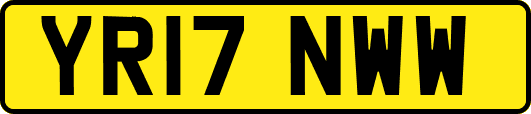 YR17NWW
