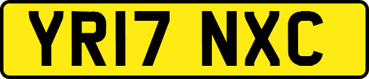 YR17NXC