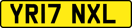 YR17NXL