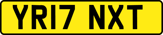 YR17NXT
