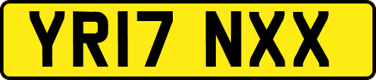YR17NXX
