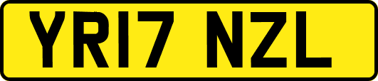 YR17NZL