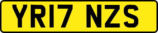 YR17NZS