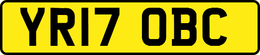 YR17OBC